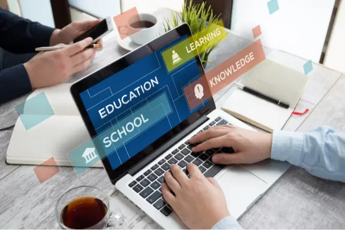 Education Technology