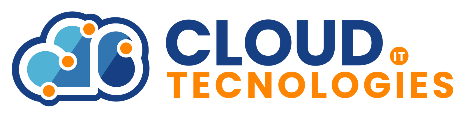 Cloud Technologies Ltd logo