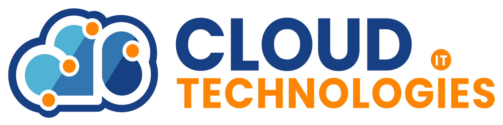 Cloud Technologies Ltd logo